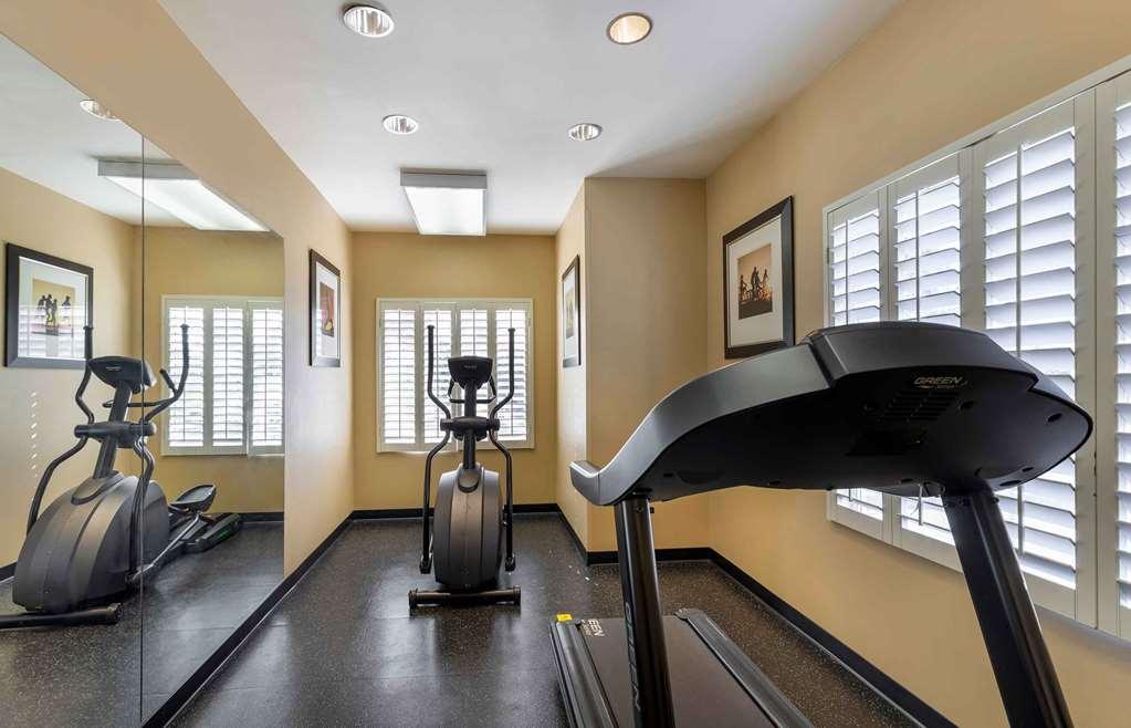 Extended Stay America Select Suites - Denver - Tech Center - Central Greenwood Village Konforlar fotoğraf