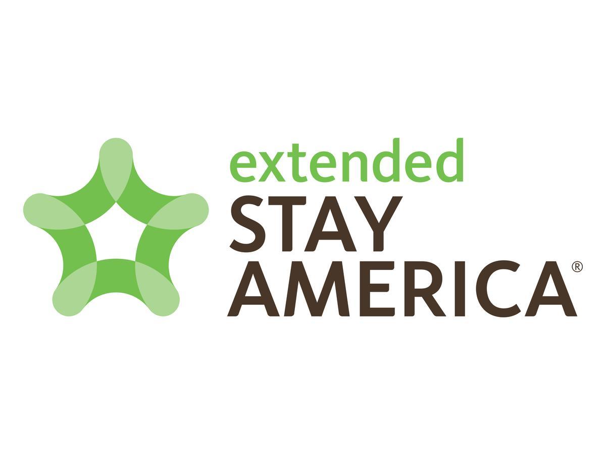 Extended Stay America Select Suites - Denver - Tech Center - Central Greenwood Village Dış mekan fotoğraf